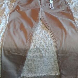 Maurices Denim Jegging